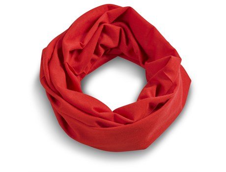 Kids Multi Flexi Tubular Bandana - Retail Therapy Online