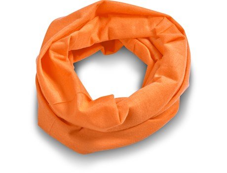 Kids Multi Flexi Tubular Bandana - Retail Therapy Online