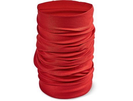 Kids Multi Flexi Tubular Bandana - Retail Therapy Online