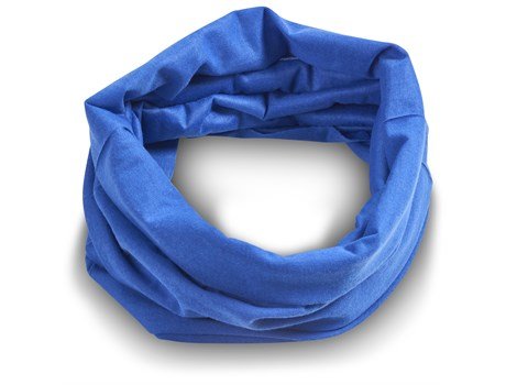 Kids Multi Flexi Tubular Bandana - Retail Therapy Online