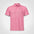 Kids Pique Knit Golfer - Retail Therapy Online