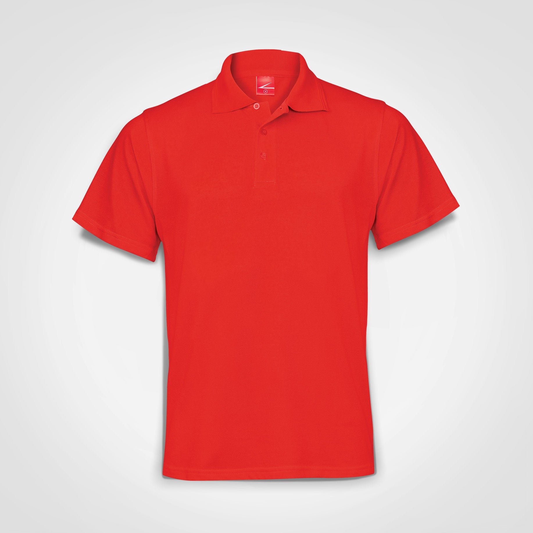 Kids Pique Knit Golfer - Retail Therapy Online