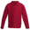 Kids Pique Knit Long Sleeve Golf Shirt - Retail Therapy Online