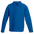 Kids Pique Knit Long Sleeve Golf Shirt - Retail Therapy Online