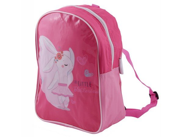 Kids Preschool Backpack - Retail Therapy Online