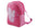 Kids Preschool Backpack - Retail Therapy Online