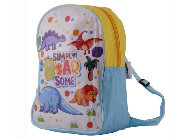 Kids Preschool Backpack - Retail Therapy Online