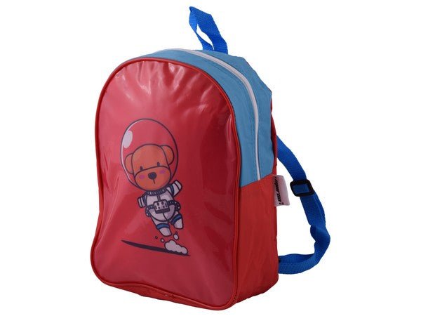 Kids Preschool Backpack - Retail Therapy Online