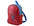 Kids Preschool Backpack - Retail Therapy Online