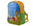 Kids Preschool Backpack - Retail Therapy Online