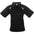 Kids Splice Golf Shirt - Retail Therapy Online