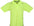 Kids Splice Golf Shirt - Retail Therapy Online