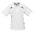 Kids Splice Golf Shirt - Retail Therapy Online