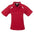 Kids Splice Golf Shirt - Retail Therapy Online