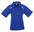 Kids Splice Golf Shirt - Retail Therapy Online