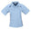 Kids Splice Golf Shirt - Retail Therapy Online