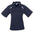 Kids Splice Golf Shirt - Retail Therapy Online