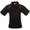 Kids Splice Golf Shirt - Retail Therapy Online