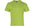 Kids Super Club 150 T-Shirt - Retail Therapy Online