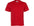 Kids Super Club 150 T-Shirt - Retail Therapy Online