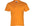 Kids Super Club 150 T-Shirt - Retail Therapy Online