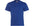 Kids Super Club 150 T-Shirt - Retail Therapy Online