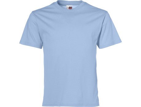 Kids Super Club 150 T-Shirt - Retail Therapy Online