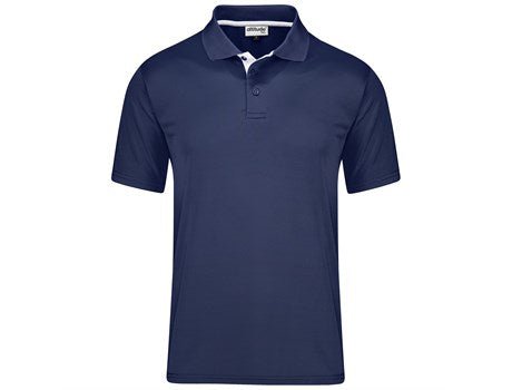 Kids Tournament Techno - Dri Golf Shirt - Retail Therapy Online