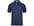 Kids Tournament Techno - Dri Golf Shirt - Retail Therapy Online