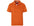 Kids Tournament Techno - Dri Golf Shirt - Retail Therapy Online