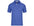 Kids Tournament Techno - Dri Golf Shirt - Retail Therapy Online