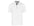 Kids Tournament Techno - Dri Golf Shirt - Retail Therapy Online