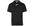 Kids Tournament Techno - Dri Golf Shirt - Retail Therapy Online