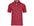 Kids Tournament Techno - Dri Golf Shirt - Retail Therapy Online