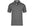 Kids Tournament Techno - Dri Golf Shirt - Retail Therapy Online