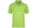 Kids Tournament Techno - Dri Golf Shirt - Retail Therapy Online