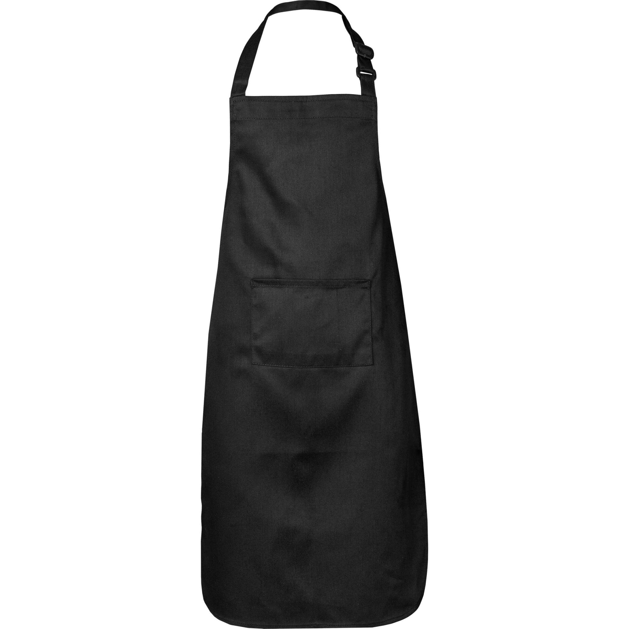 Kids Trickle Bib Apron - Retail Therapy Online