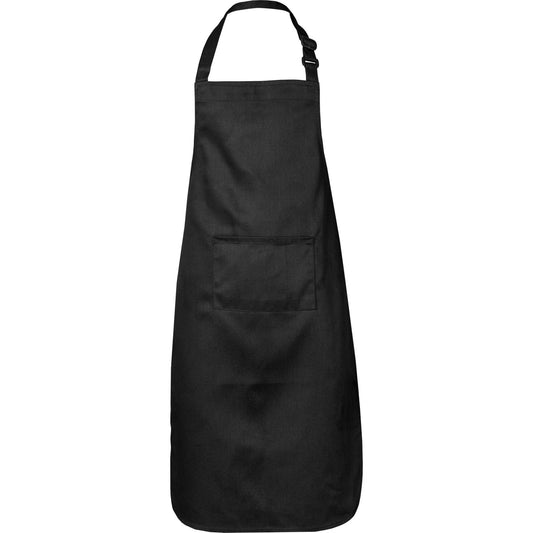 Kids Trickle Bib Apron - Retail Therapy Online