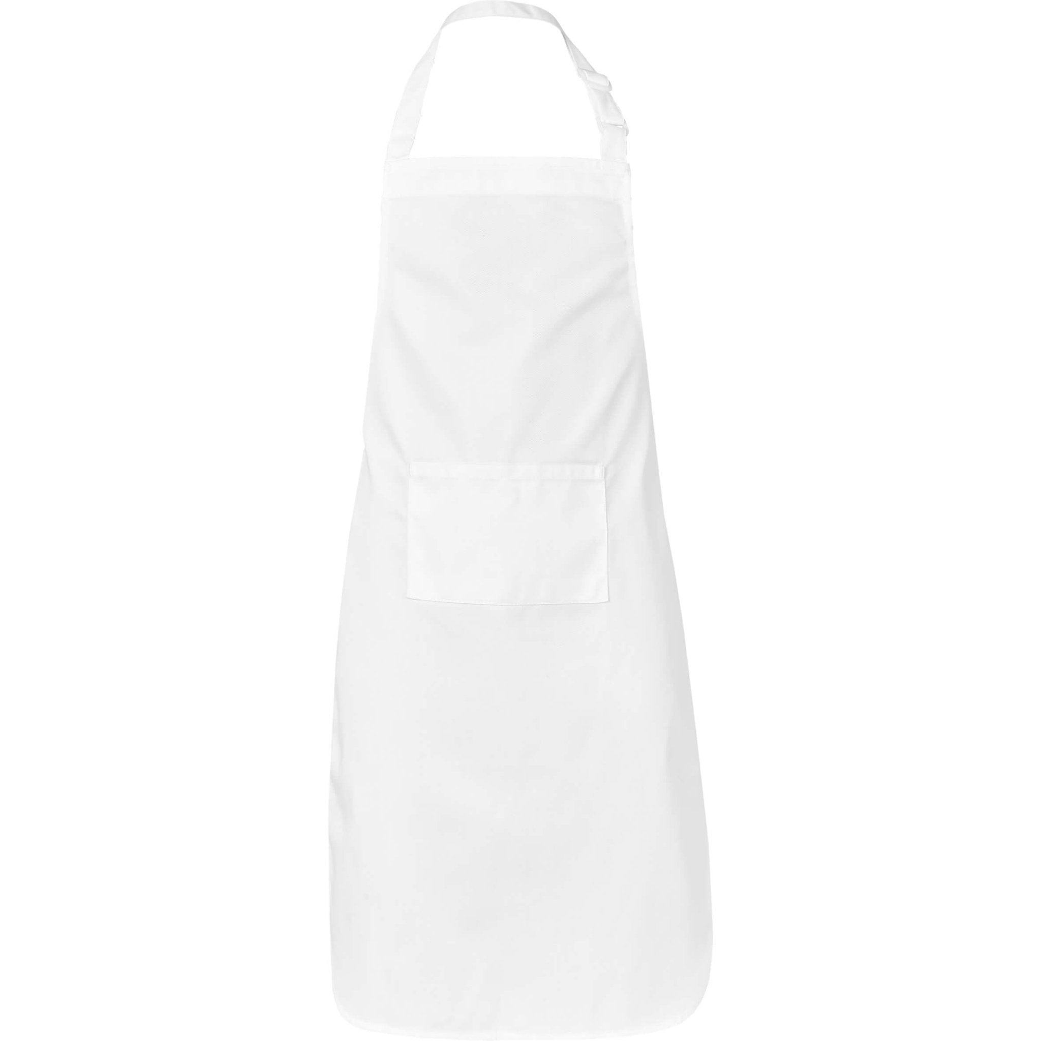 Kids Trickle Bib Apron - Retail Therapy Online