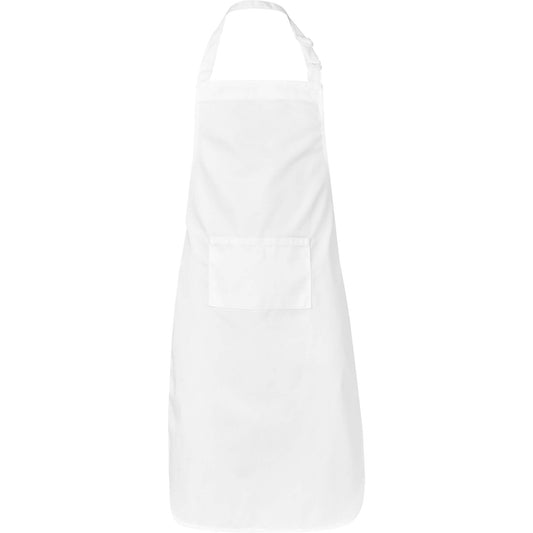 Kids Trickle Bib Apron - Retail Therapy Online