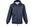 Kids Unisex Alti - Mac Terry Jacket - Retail Therapy Online