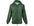 Kids Unisex Alti - Mac Terry Jacket - Retail Therapy Online