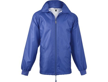 Kids Unisex Alti - Mac Terry Jacket - Retail Therapy Online