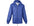 Kids Unisex Alti - Mac Terry Jacket - Retail Therapy Online