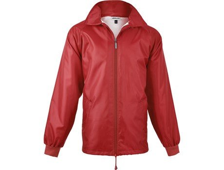 Kids Unisex Alti - Mac Terry Jacket - Retail Therapy Online