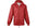 Kids Unisex Alti - Mac Terry Jacket - Retail Therapy Online