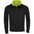 Kids Unisex Palermo Softshell Jacket - Retail Therapy Online