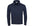 Kids Unisex Palermo Softshell Jacket - Retail Therapy Online