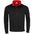 Kids Unisex Palermo Softshell Jacket - Retail Therapy Online