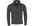 Kids Unisex Palermo Softshell Jacket - Retail Therapy Online